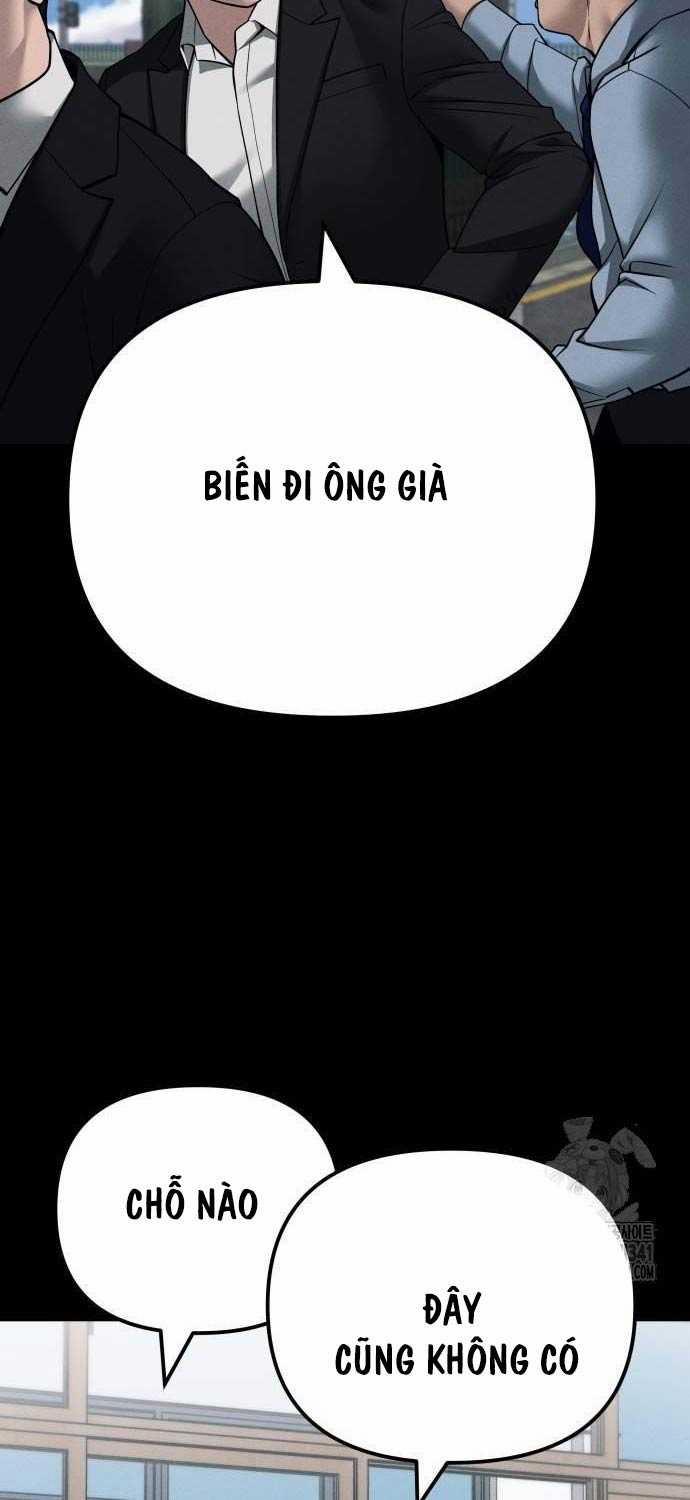 Giang Hồ Thực Thi Công Lý 104.5 trang 2