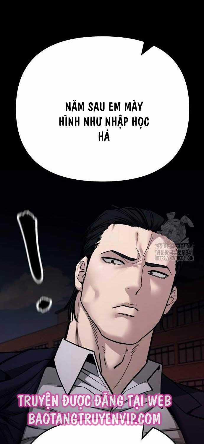 Giang Hồ Thực Thi Công Lý 104.5 trang 28