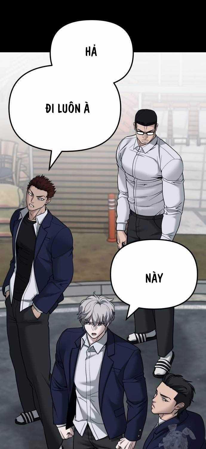 Giang Hồ Thực Thi Công Lý 104.5 trang 34