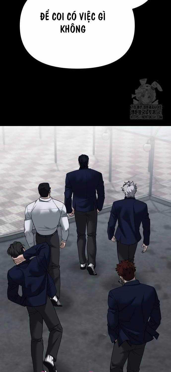 Giang Hồ Thực Thi Công Lý 104.5 trang 39