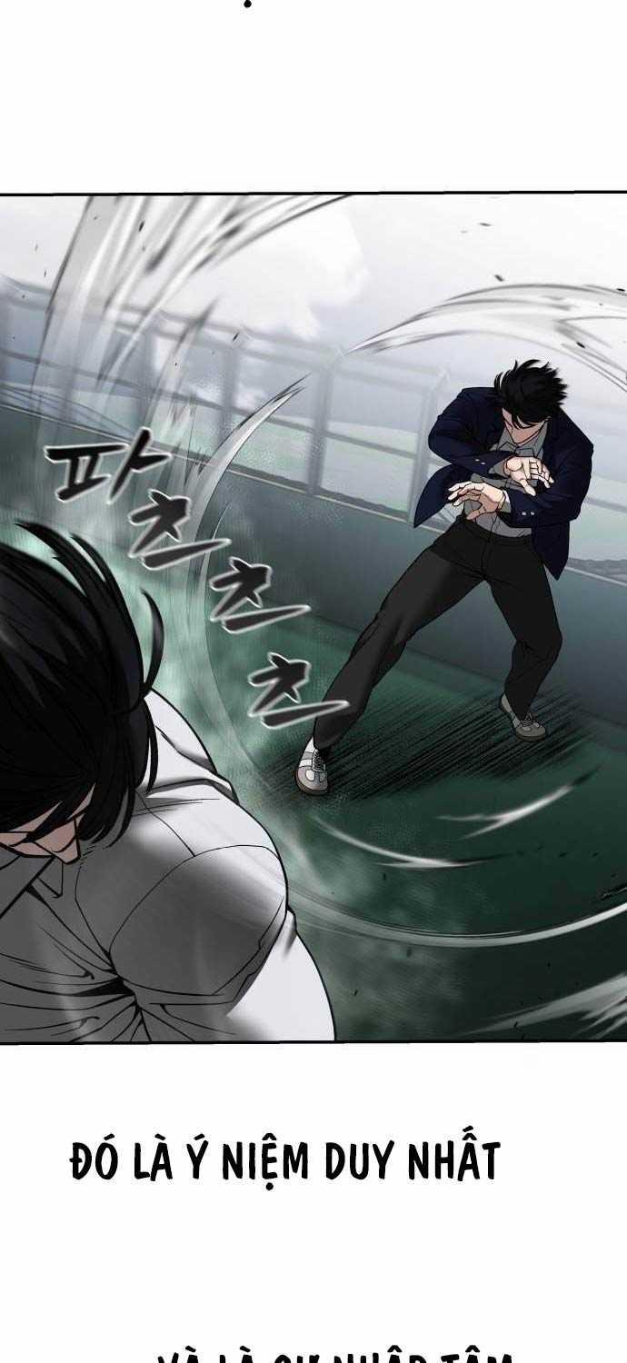 Giang Hồ Thực Thi Công Lý 104.5 trang 65