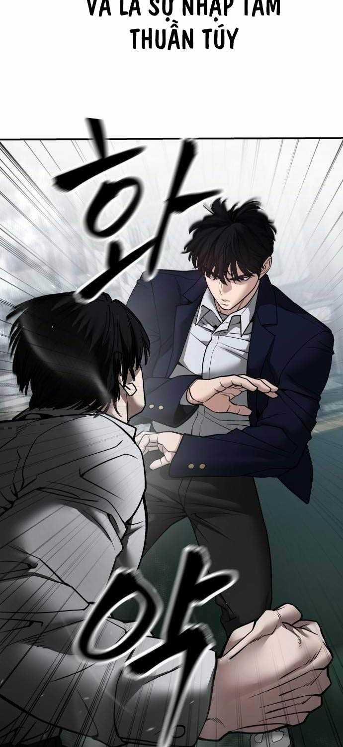 Giang Hồ Thực Thi Công Lý 104.5 trang 66