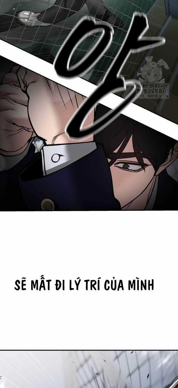 Giang Hồ Thực Thi Công Lý 104.5 trang 68