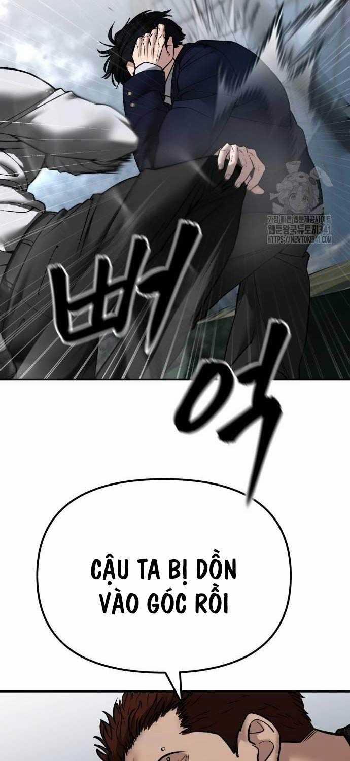 Giang Hồ Thực Thi Công Lý 104.5 trang 69