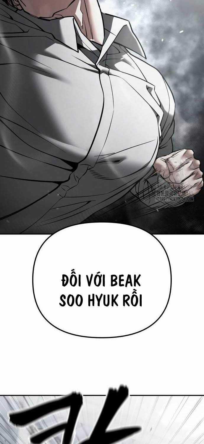 Giang Hồ Thực Thi Công Lý 104.5 trang 71