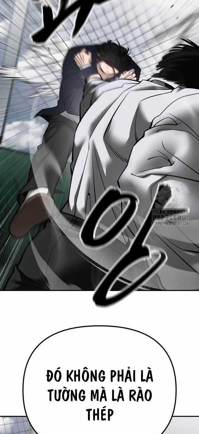 Giang Hồ Thực Thi Công Lý 104.5 trang 72