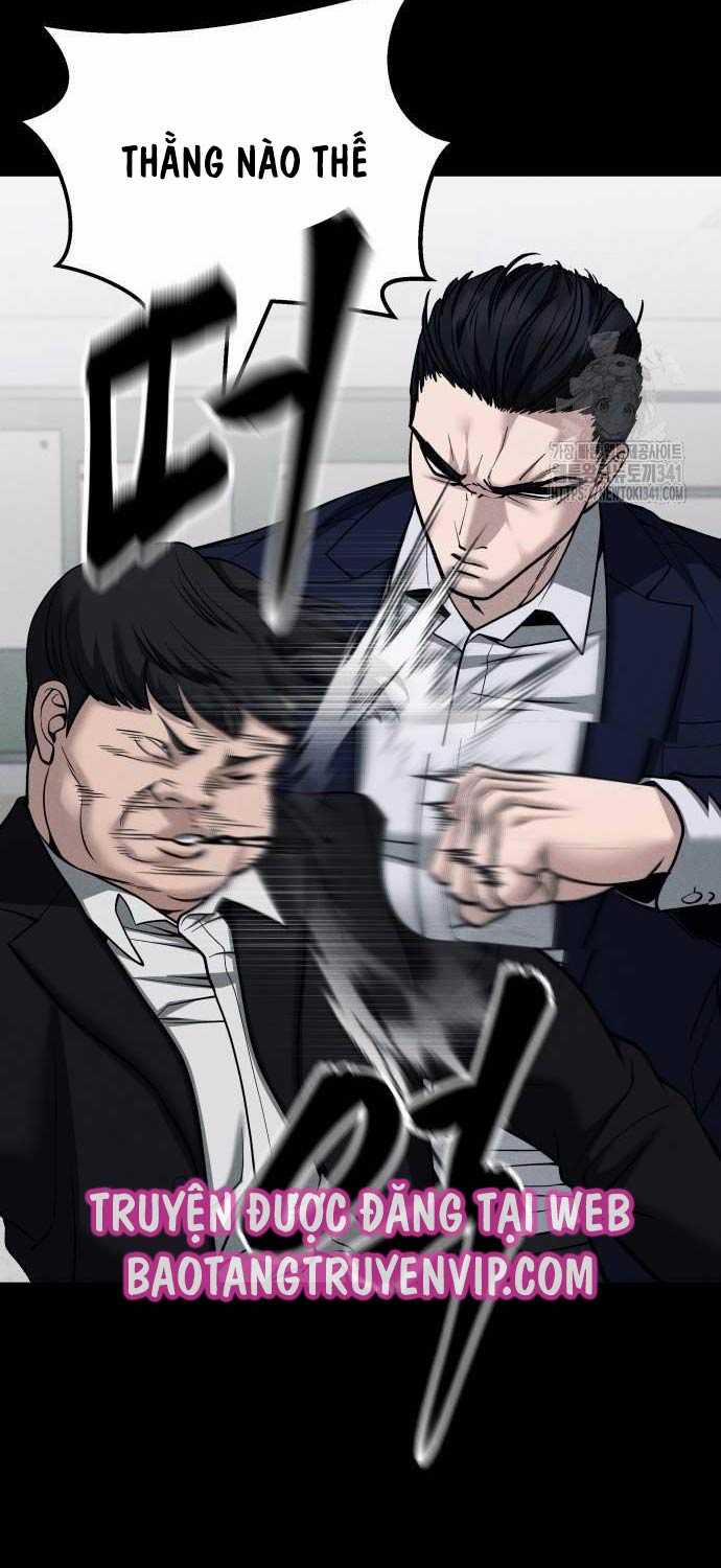 Giang Hồ Thực Thi Công Lý 104.5 trang 9