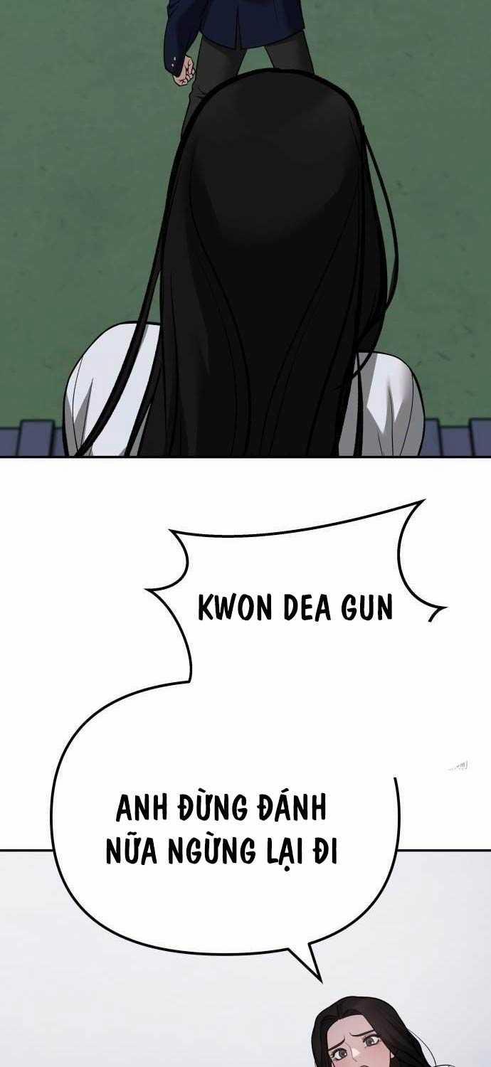 Giang Hồ Thực Thi Công Lý 104 trang 12