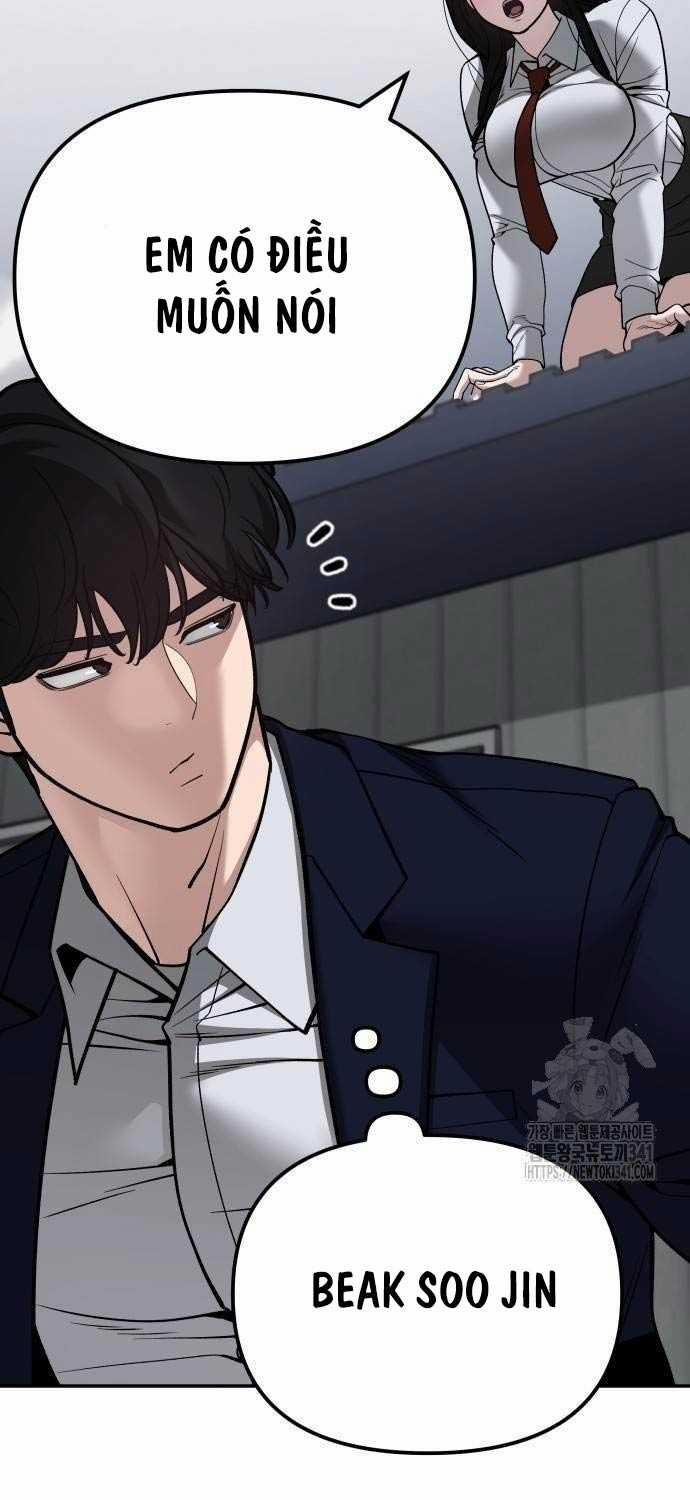 Giang Hồ Thực Thi Công Lý 104 trang 13