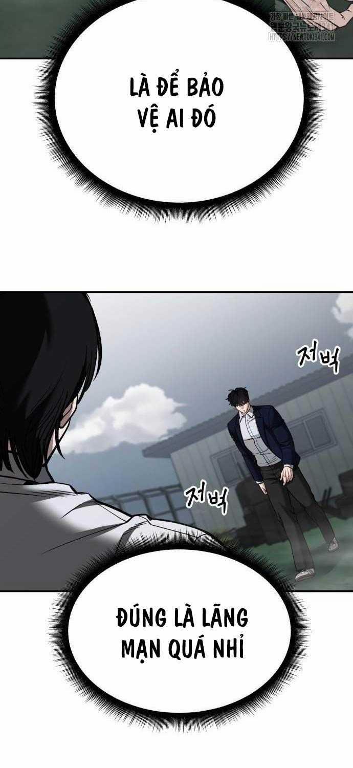 Giang Hồ Thực Thi Công Lý 104 trang 17