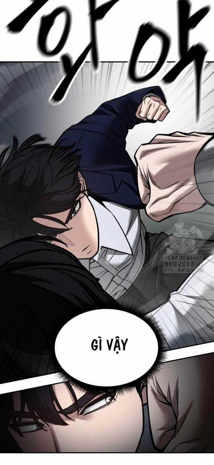 Giang Hồ Thực Thi Công Lý 104 trang 25