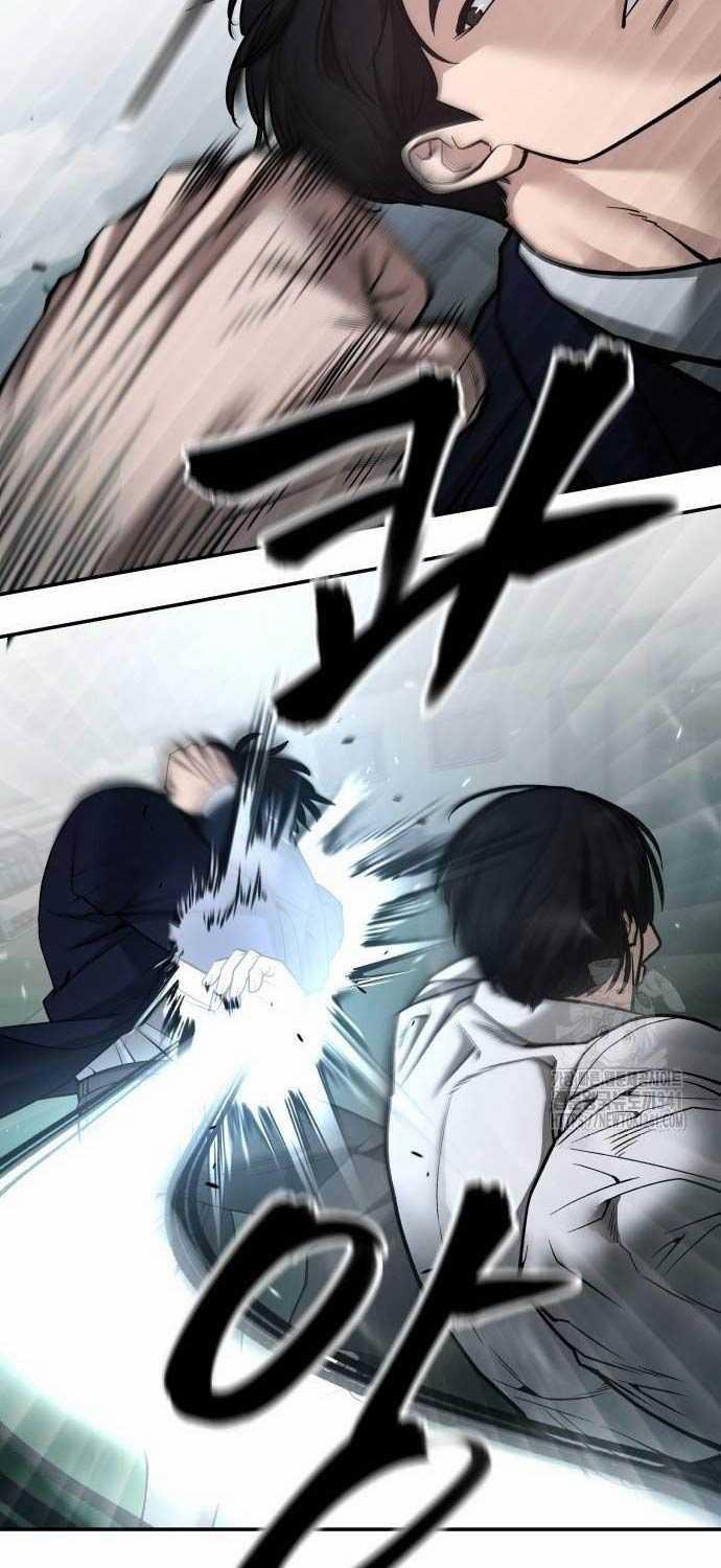 Giang Hồ Thực Thi Công Lý 104 trang 27