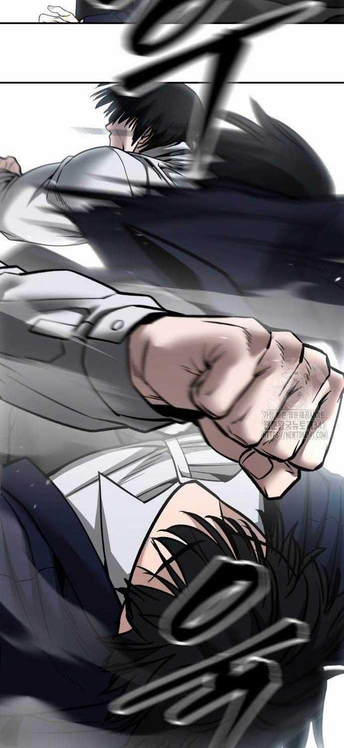 Giang Hồ Thực Thi Công Lý 104 trang 40