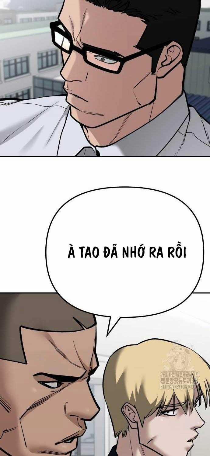 Giang Hồ Thực Thi Công Lý 104 trang 44