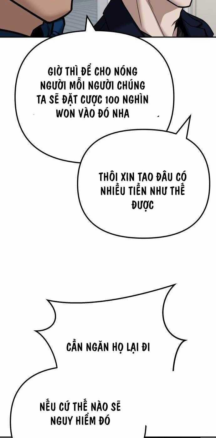 Giang Hồ Thực Thi Công Lý 104 trang 45