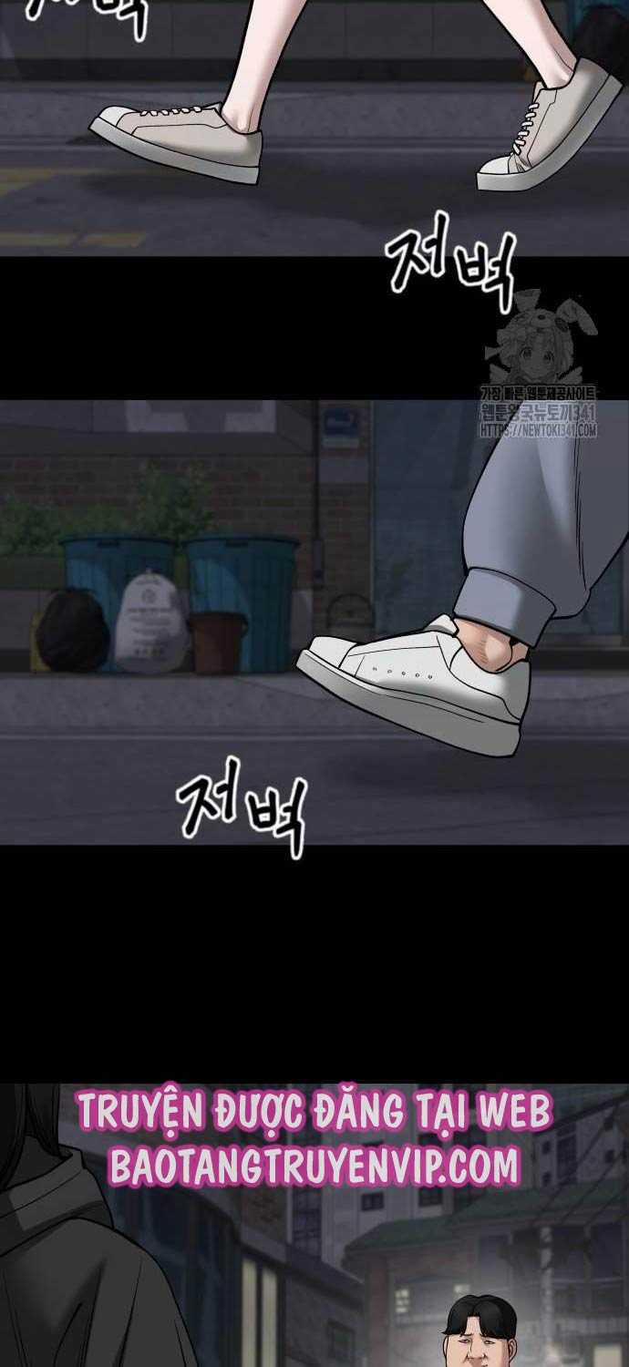 Giang Hồ Thực Thi Công Lý 104 trang 51