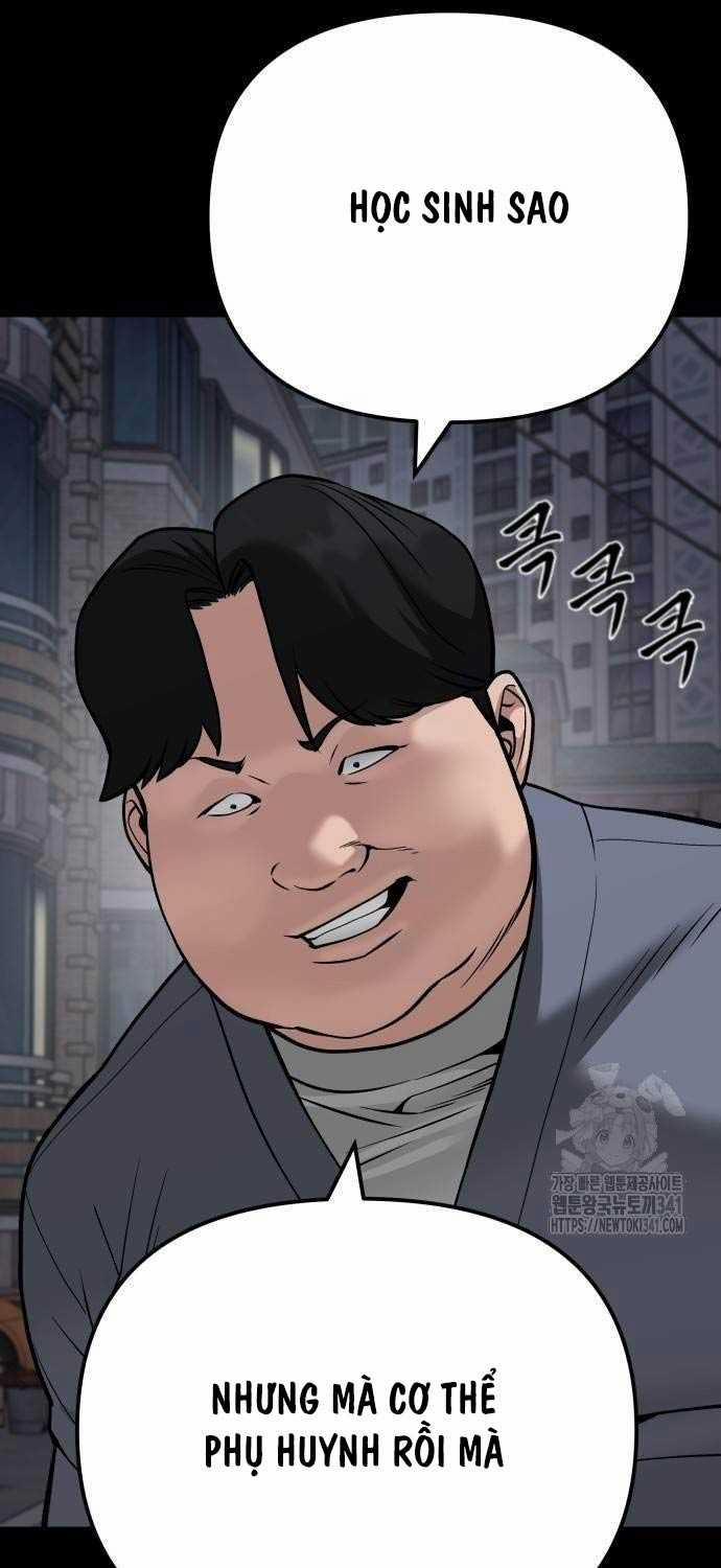 Giang Hồ Thực Thi Công Lý 104 trang 58