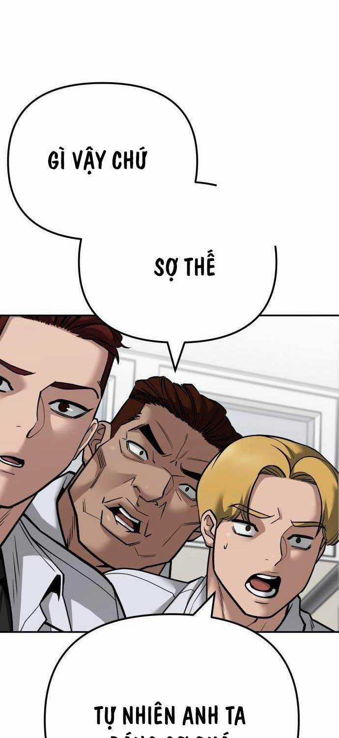 Giang Hồ Thực Thi Công Lý 104 trang 6