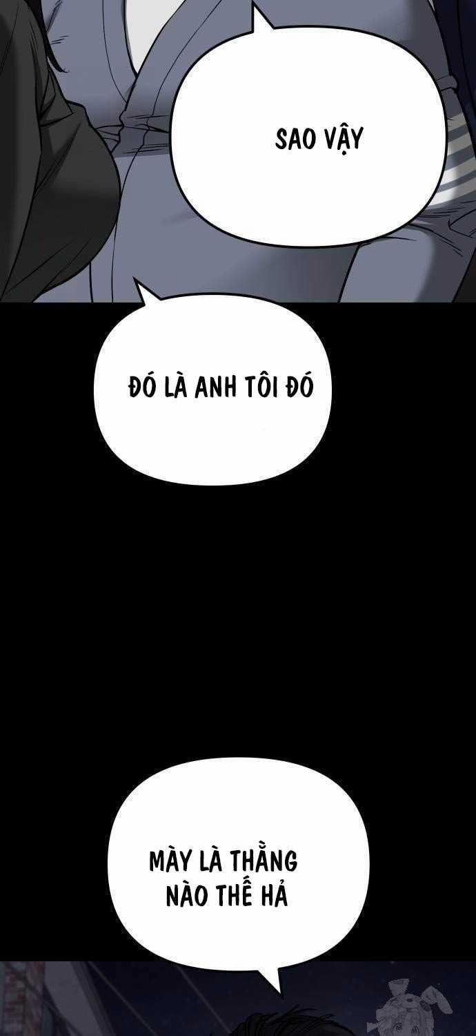 Giang Hồ Thực Thi Công Lý 104 trang 61