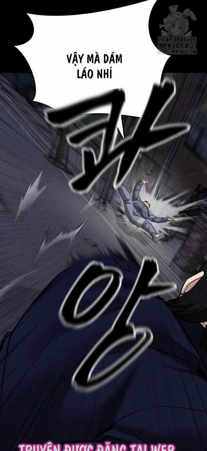 Giang Hồ Thực Thi Công Lý 104 trang 63