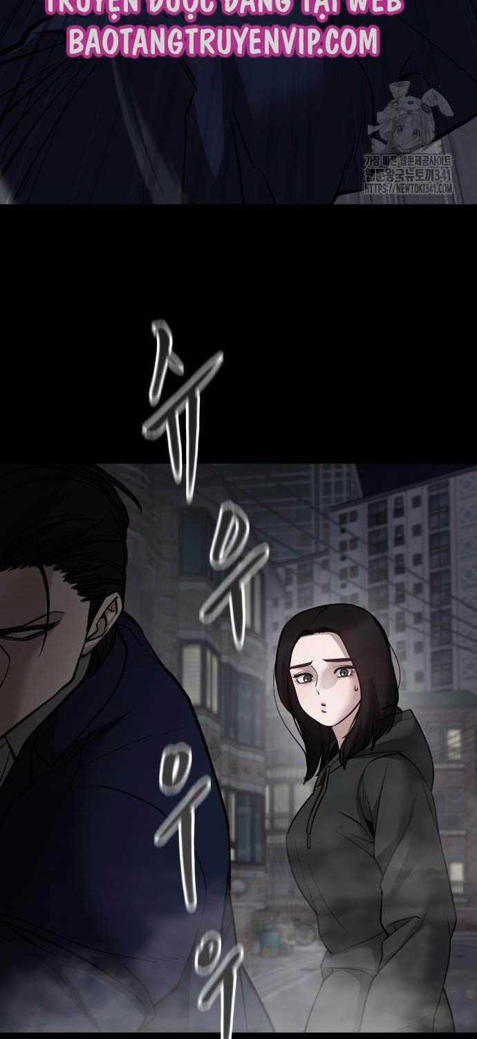 Giang Hồ Thực Thi Công Lý 104 trang 64