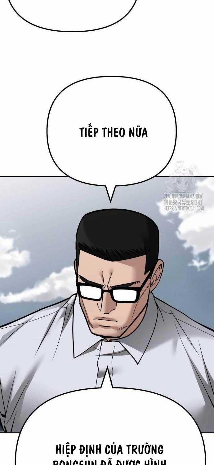 Giang Hồ Thực Thi Công Lý 104 trang 68