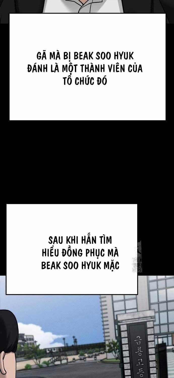 Giang Hồ Thực Thi Công Lý 104 trang 72