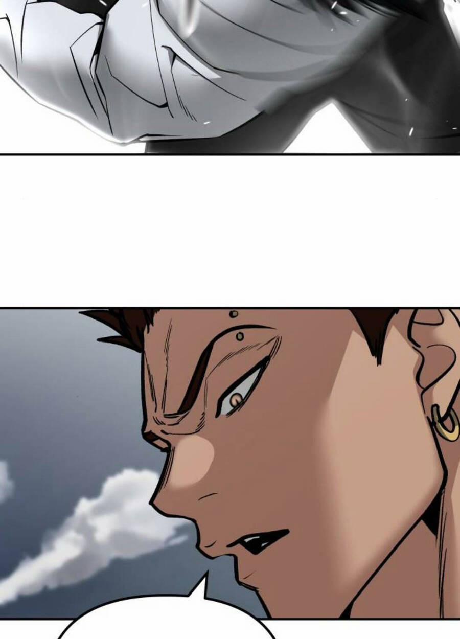 Giang Hồ Thực Thi Công Lý 105 trang 10