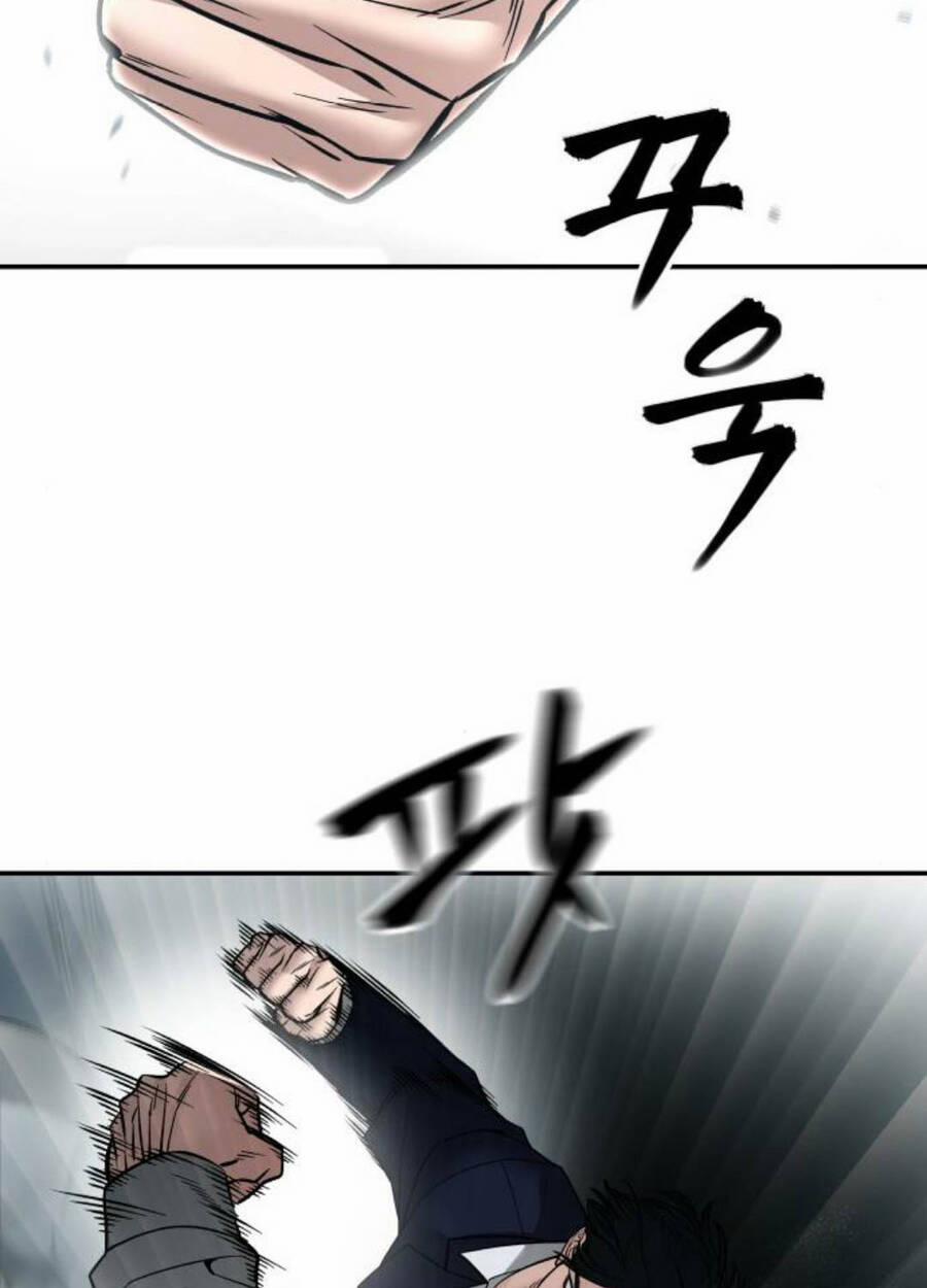 Giang Hồ Thực Thi Công Lý 105 trang 101