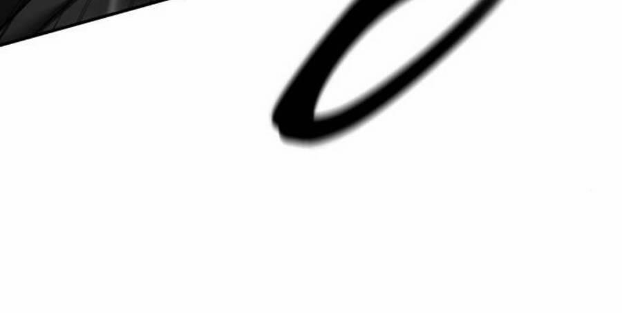 Giang Hồ Thực Thi Công Lý 105 trang 108