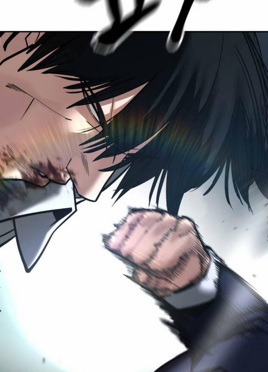 Giang Hồ Thực Thi Công Lý 105 trang 111