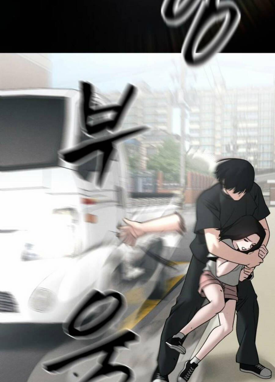 Giang Hồ Thực Thi Công Lý 105 trang 116