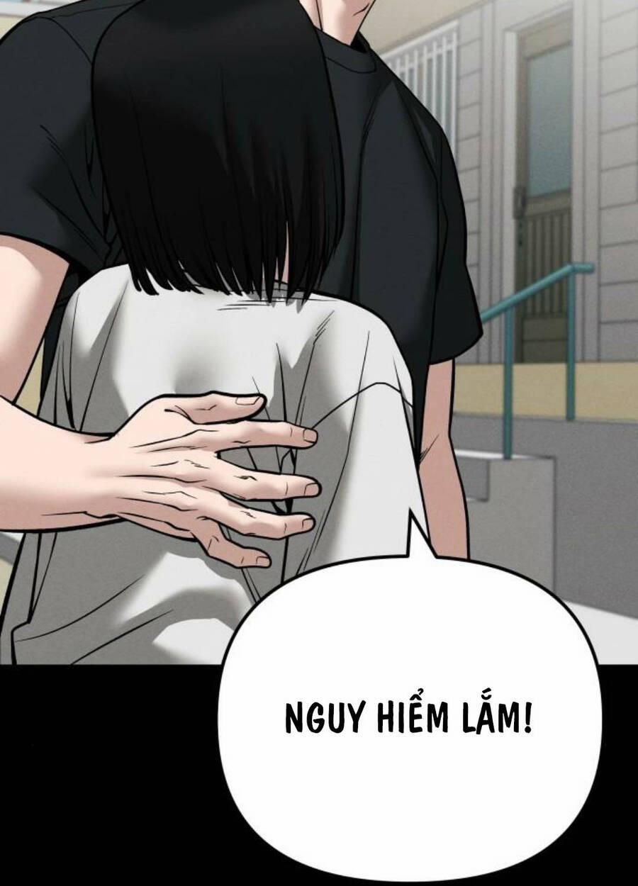 Giang Hồ Thực Thi Công Lý 105 trang 119