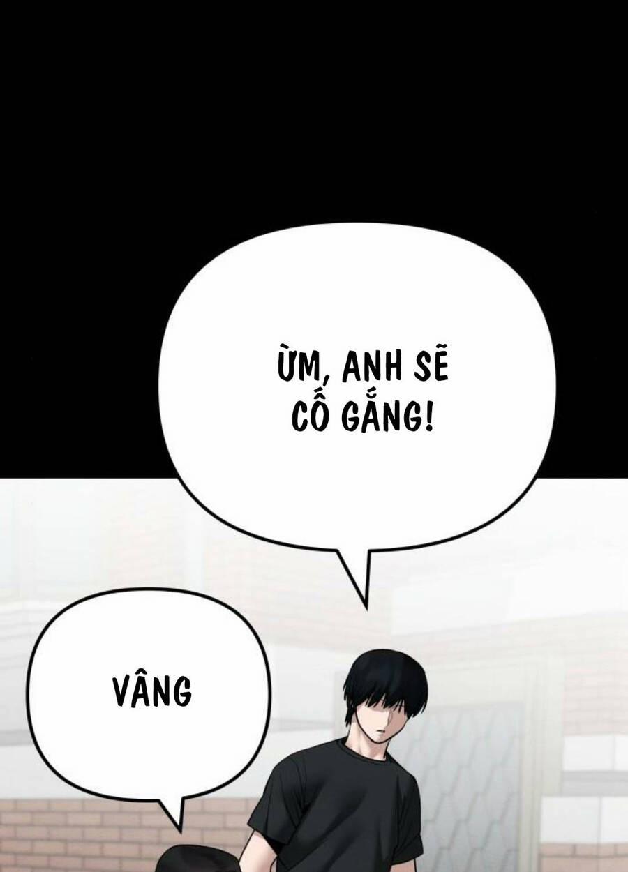 Giang Hồ Thực Thi Công Lý 105 trang 123