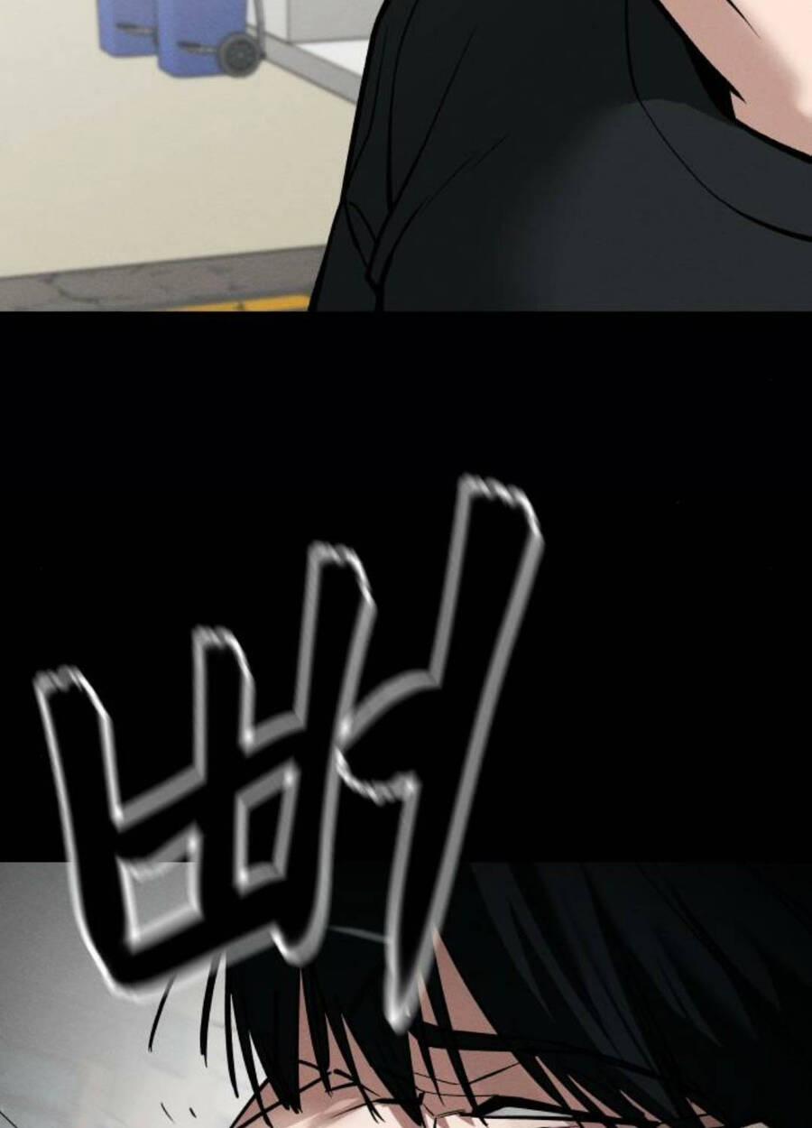 Giang Hồ Thực Thi Công Lý 105 trang 130