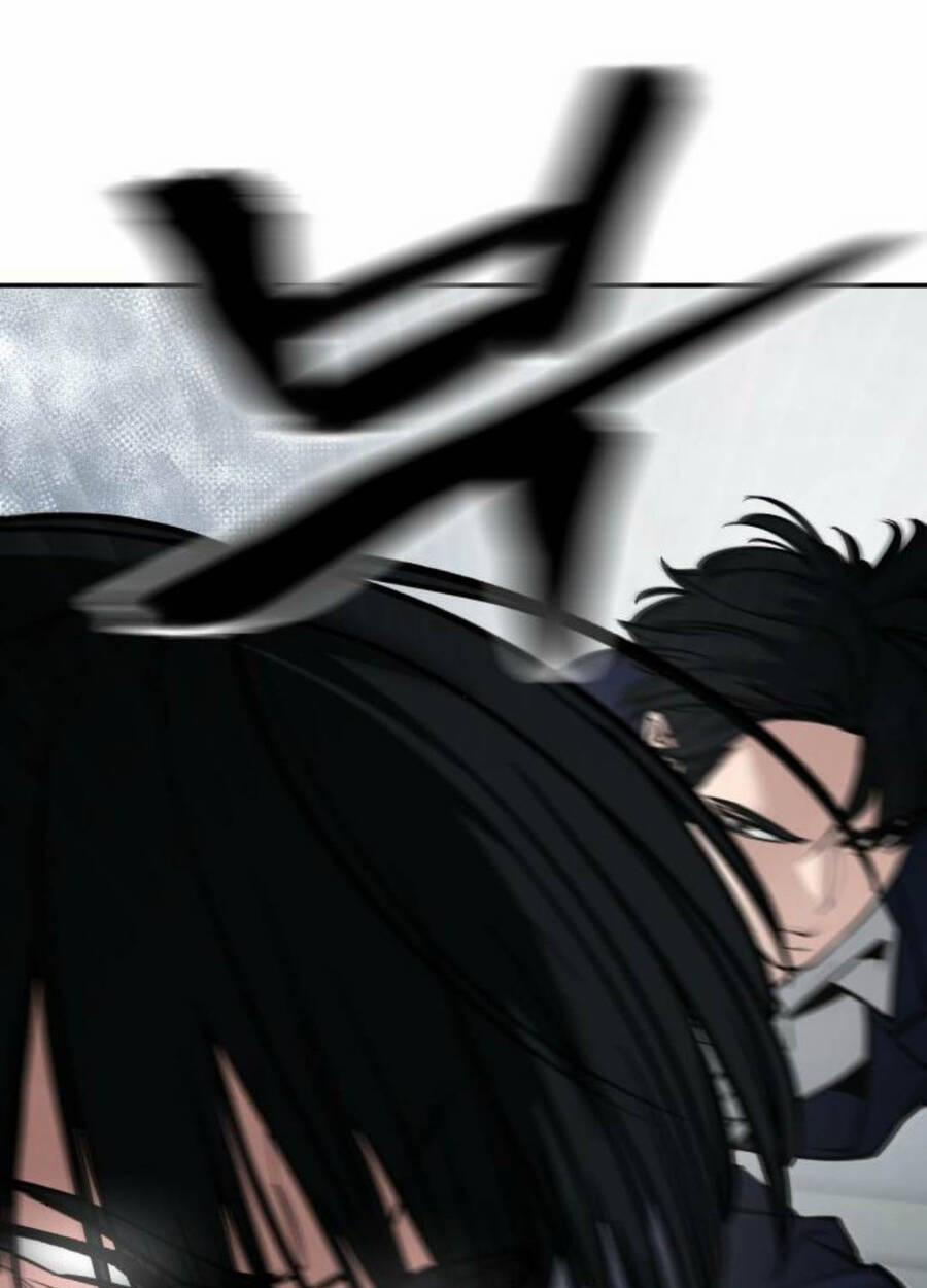 Giang Hồ Thực Thi Công Lý 105 trang 135