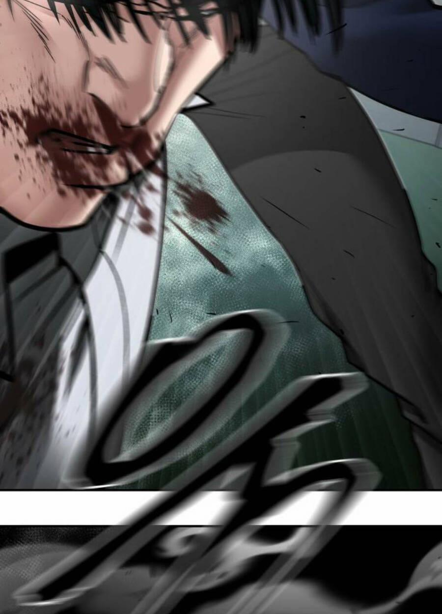 Giang Hồ Thực Thi Công Lý 105 trang 136