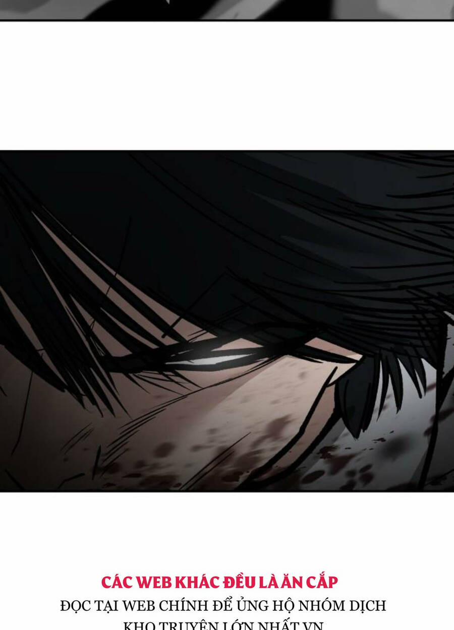 Giang Hồ Thực Thi Công Lý 105 trang 138