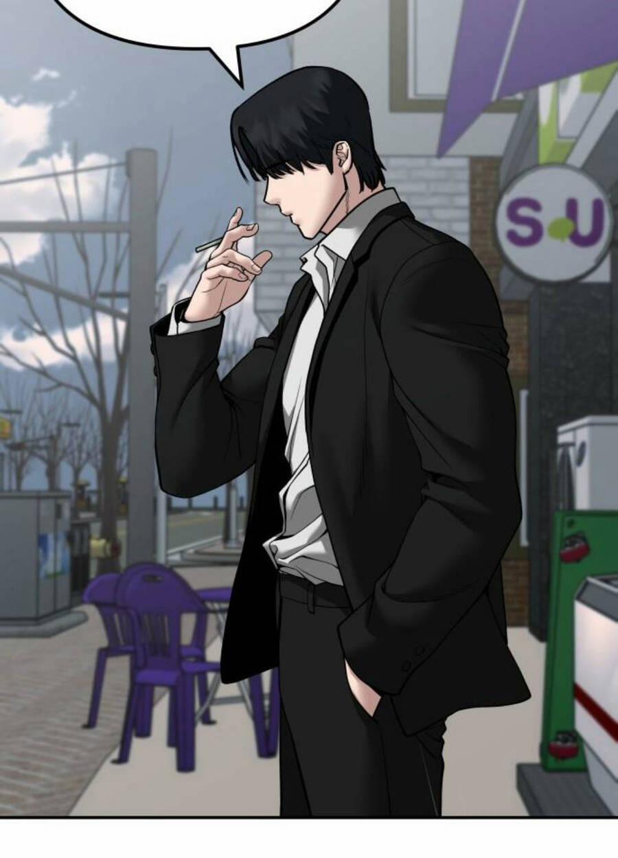 Giang Hồ Thực Thi Công Lý 105 trang 142