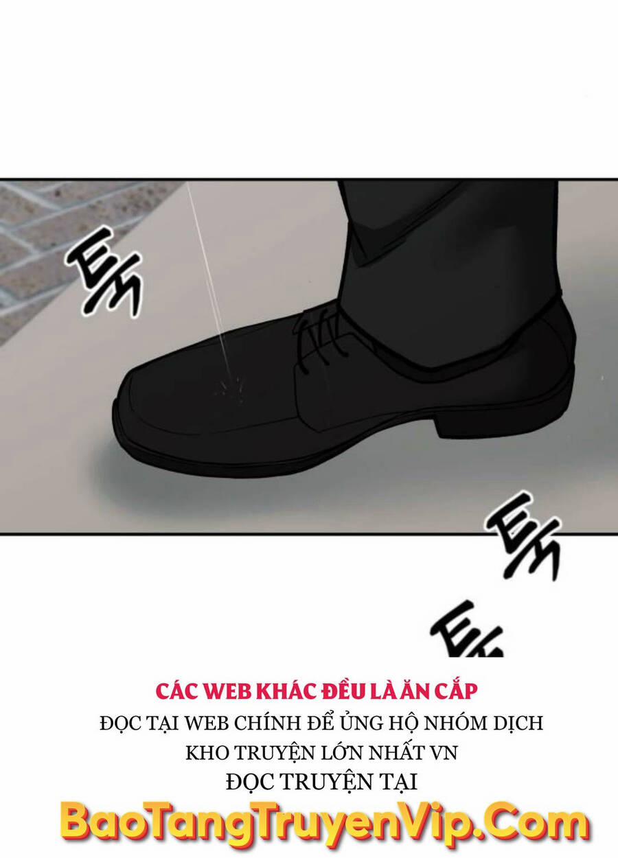 Giang Hồ Thực Thi Công Lý 105 trang 143