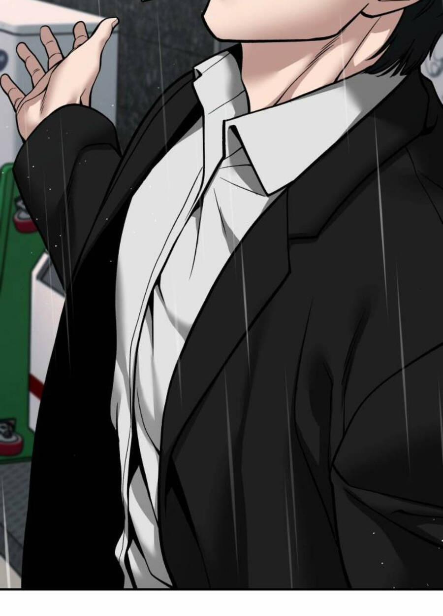 Giang Hồ Thực Thi Công Lý 105 trang 145