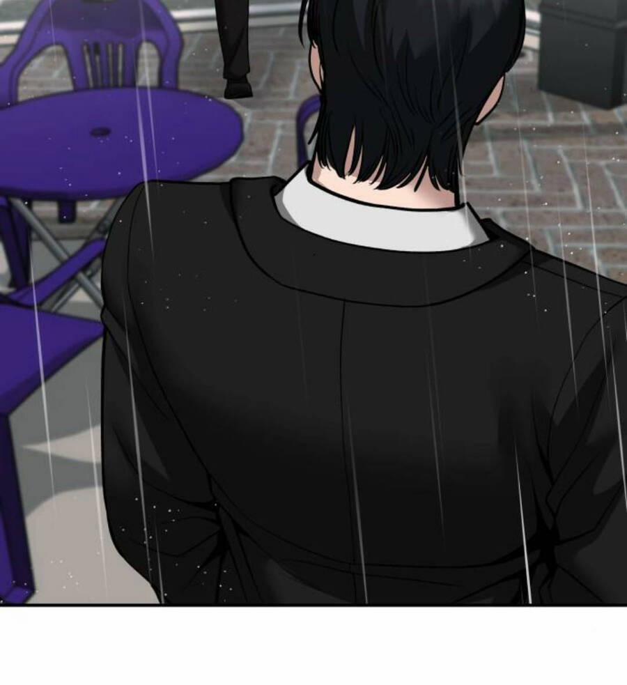 Giang Hồ Thực Thi Công Lý 105 trang 147