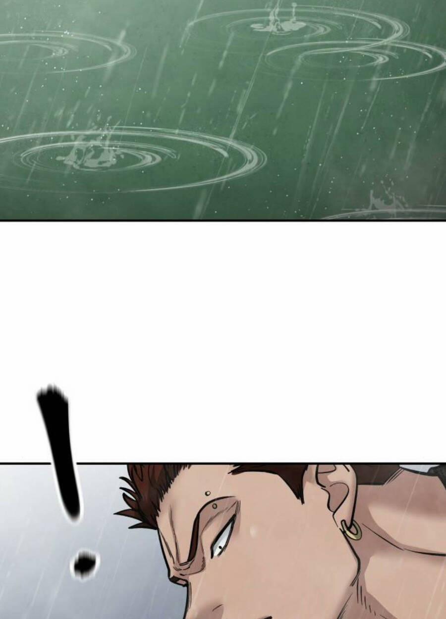 Giang Hồ Thực Thi Công Lý 105 trang 151