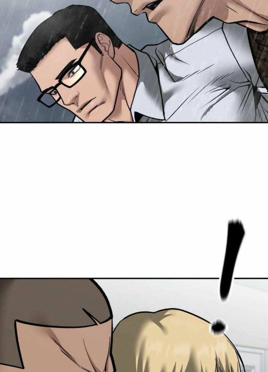 Giang Hồ Thực Thi Công Lý 105 trang 152