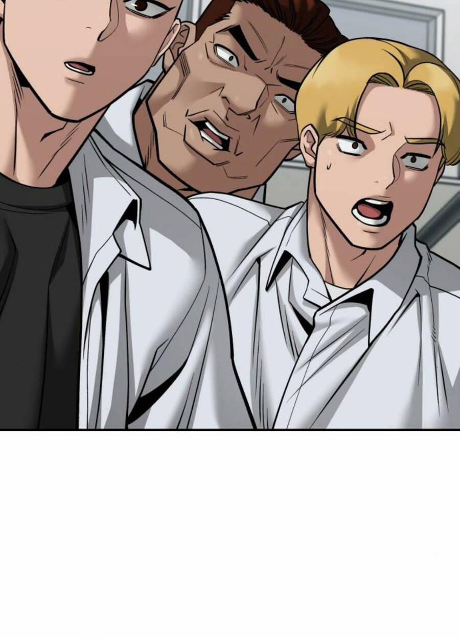 Giang Hồ Thực Thi Công Lý 105 trang 154