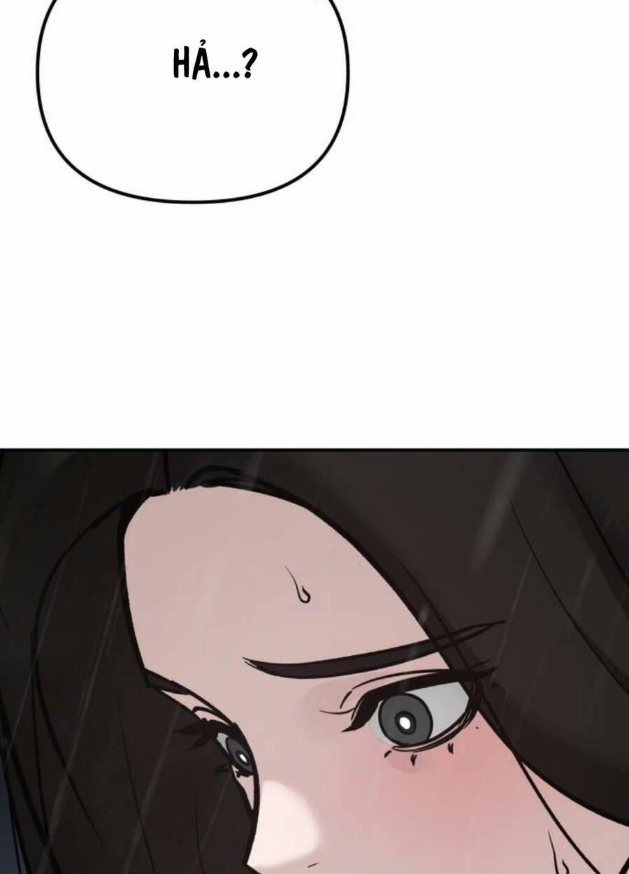 Giang Hồ Thực Thi Công Lý 105 trang 156