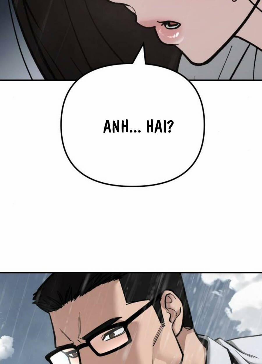 Giang Hồ Thực Thi Công Lý 105 trang 157