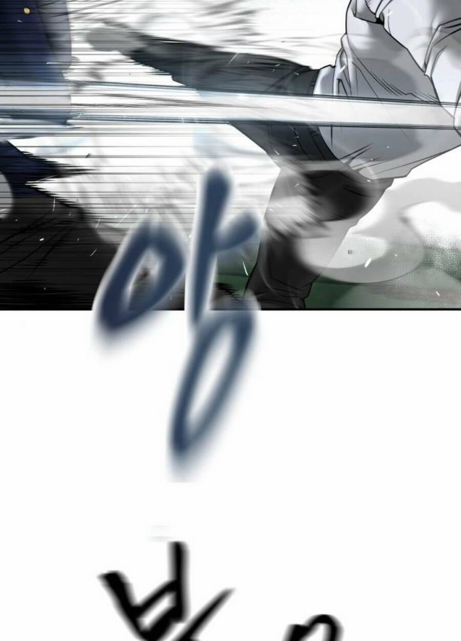 Giang Hồ Thực Thi Công Lý 105 trang 16