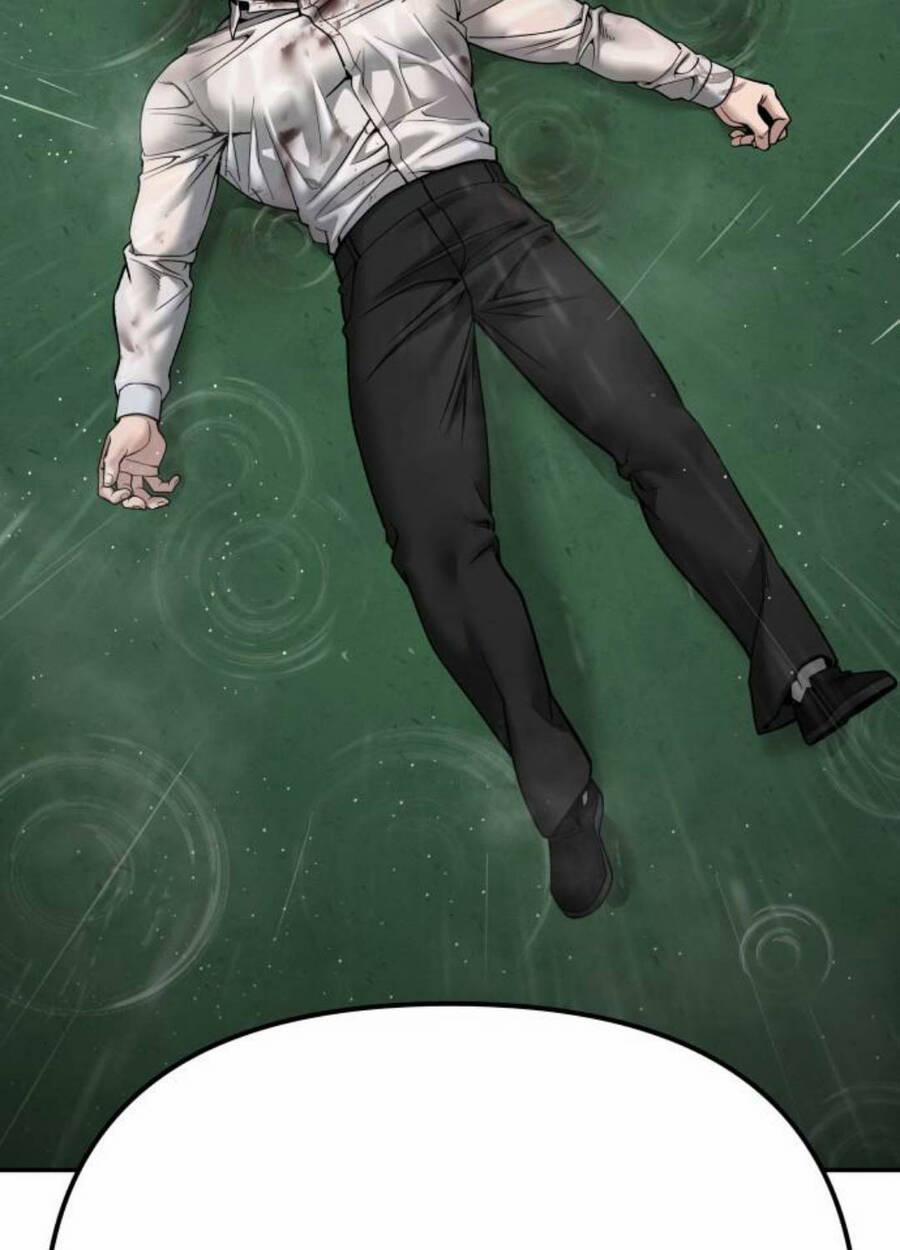 Giang Hồ Thực Thi Công Lý 105 trang 160