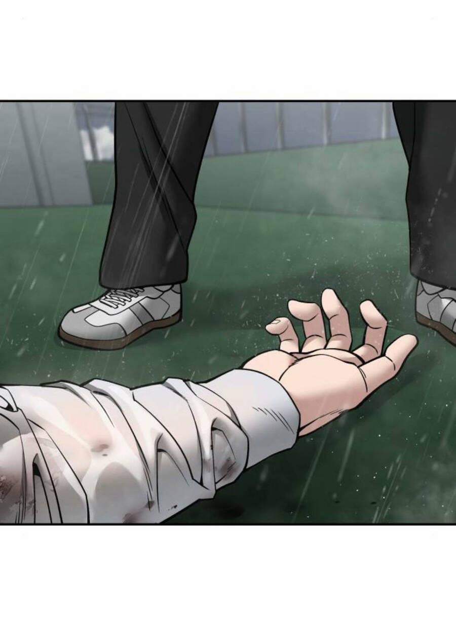 Giang Hồ Thực Thi Công Lý 105 trang 162